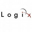 Logix Consulting logo