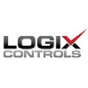 Logix Controls Lts. logo