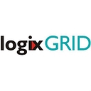Logixgrid Technologies (Canada) Inc. logo