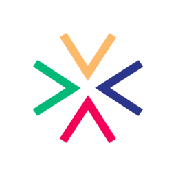 Logix Guru logo