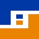 LogixHealth, Inc. logo