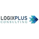 Logixplus Consulting, Llc logo