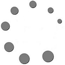 Logixsource Consulting Ltd. logo