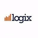 LogixTrader logo