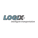 Logix Transportation Inc logo