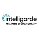 Logixx Security Inc. logo