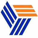 Logizen Software