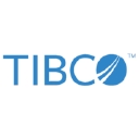 TIBCO LogLogic