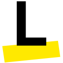 GoTo Connect logo