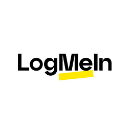 Maven.ai by Bold360 logo