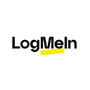Favicon of LogMeIn