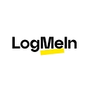 LogMeIn Rescue