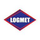 Logmet LLC logo