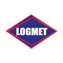 Logmet Llc logo