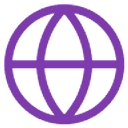 Lognet Systems logo