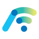 Air Fibre Par Lognet logo
