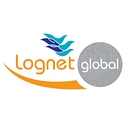 Lognet Global logo