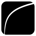 Log(n) Pacific logo