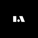 logo-archive.org icon