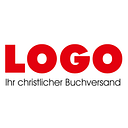 Logo Buch