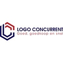 Logo-Concurrent.nl NL logo