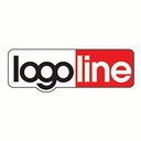 Logo Line Australia logo