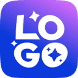 Logo Theme AI logo