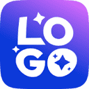 LOGO Theme AI