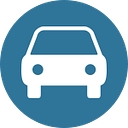 logo-voiture.com logo