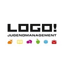 Favicon of LOGO jugendmanagement gemeinnützige gmbh