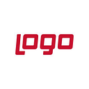 Logo CRM logo