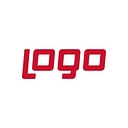 Logo CRM