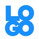 Logo.com logo