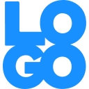 Lo & Go logo
