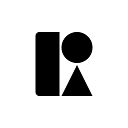 logo.dev logo