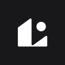logo.dev
