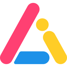 LogoAI logo