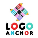 Favicon of Logo Anchor