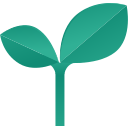 Logobean logo