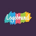 Logobrand logo