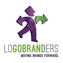 Logobranders logo