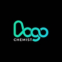 Favicon of Logochemist
