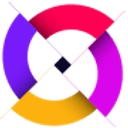 Favicon of Logocorps
