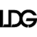 Logo Daddy Graphics