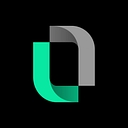 Favicon of Logo Depot