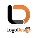 LogoDesign.Net