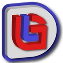 Favicon of Logo Designer Pakistan