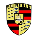 logodesignlove.com icon