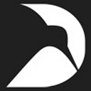 Logo Design New Zealand logo