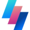 logodix.com icon